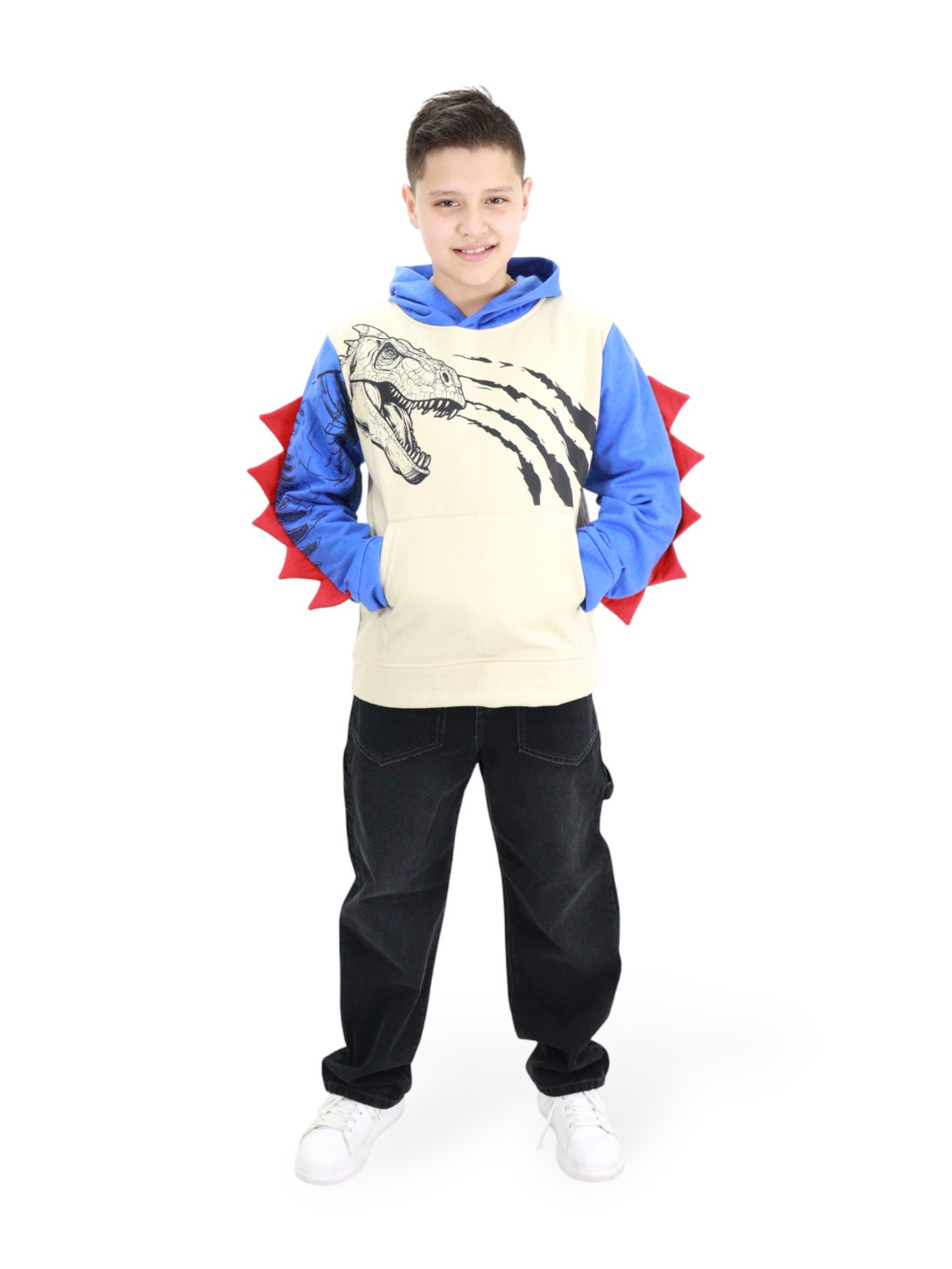 LOUIS VUITTON CANVAS BATIGNOLLES VERTICAL BAG in Monogram