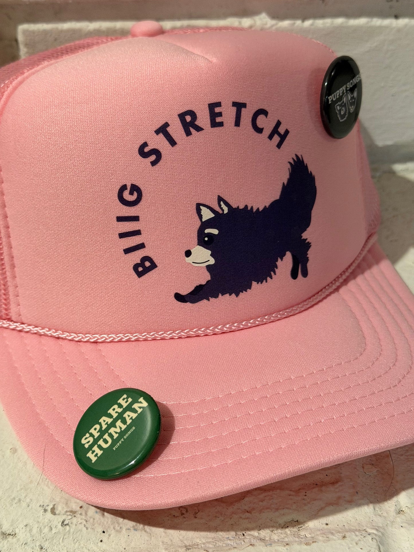 LOUIS VUITTON MONOGRAM ORSAY CLUTCH HAND BAG