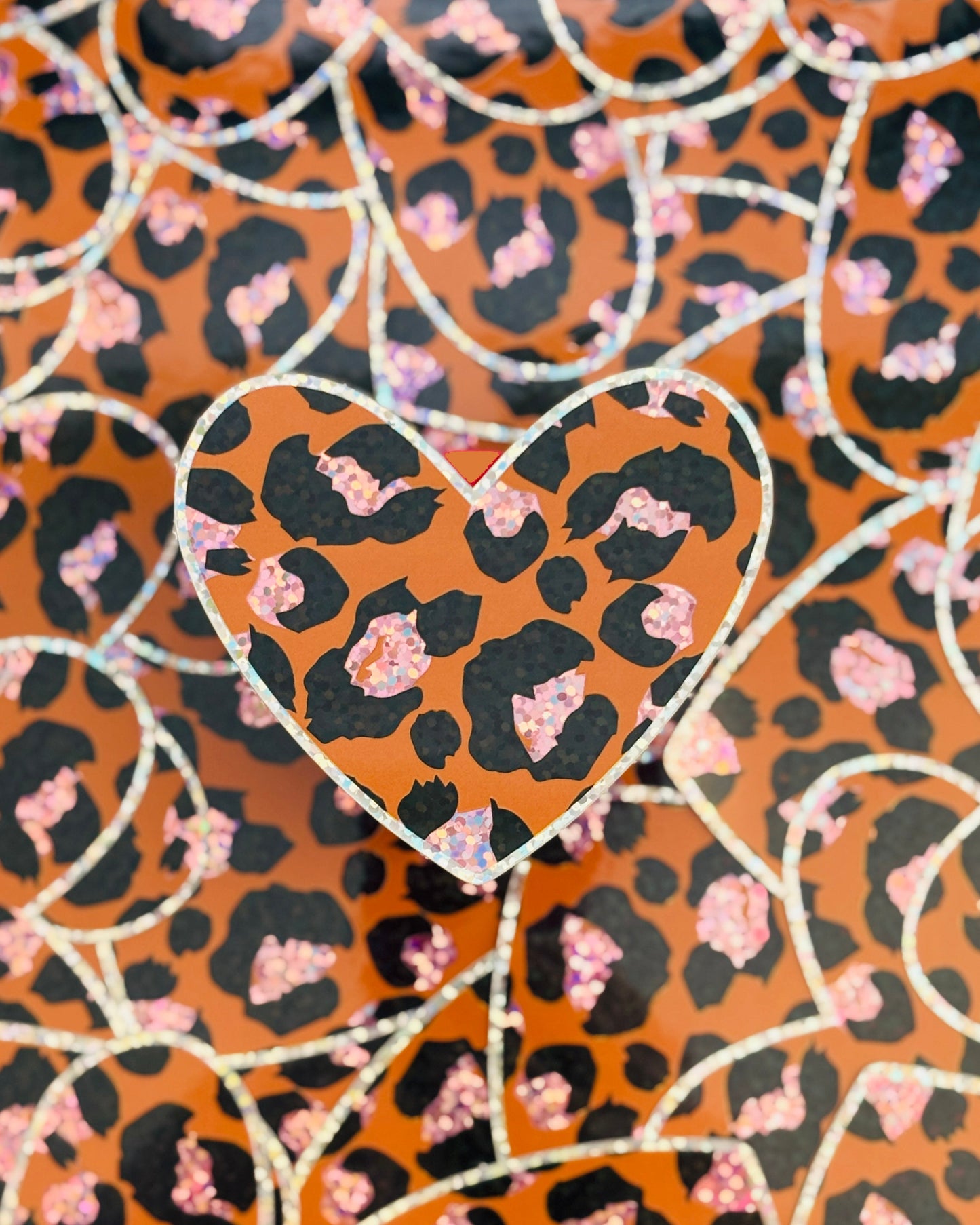 LOUIS VUITTON MONOGRAM CANVAS PALERMO PM BAG