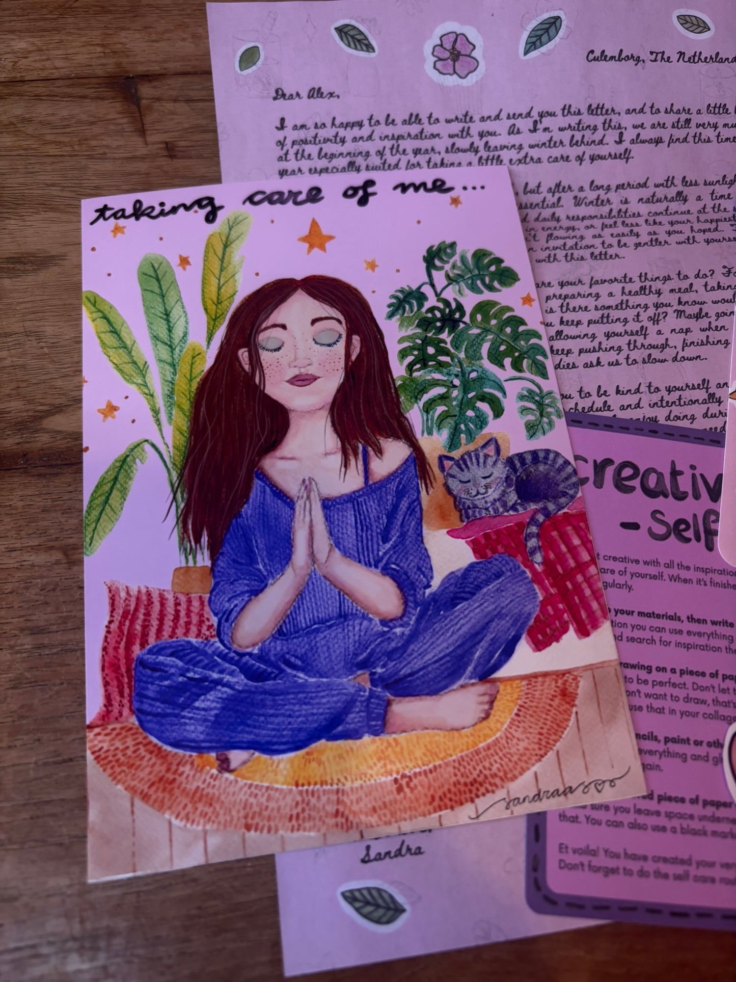 LOUIS VUITTON AGENDA PM PLANNER in MONOGRAM