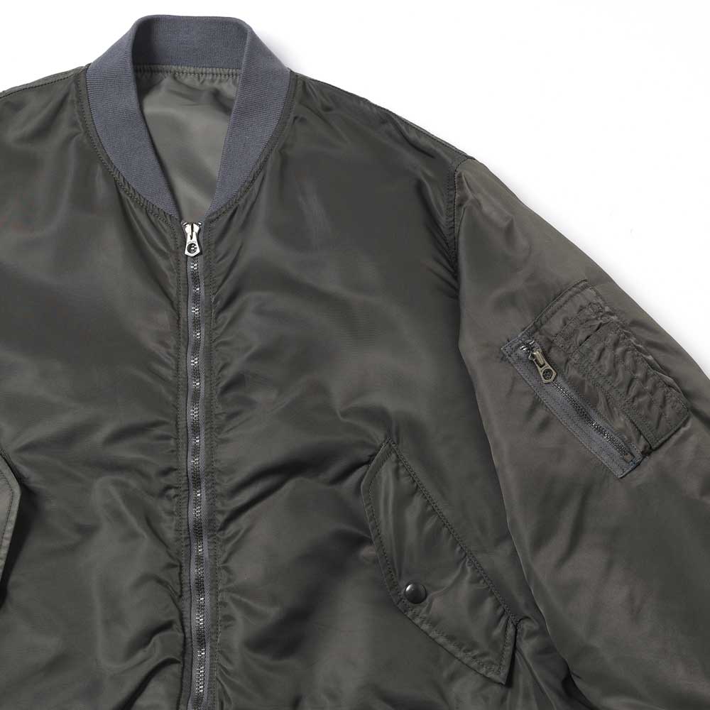 LOUIS VUITTON BLUE GALACTIC MONOGRAM VERNIS HEART COIN‑PURSE