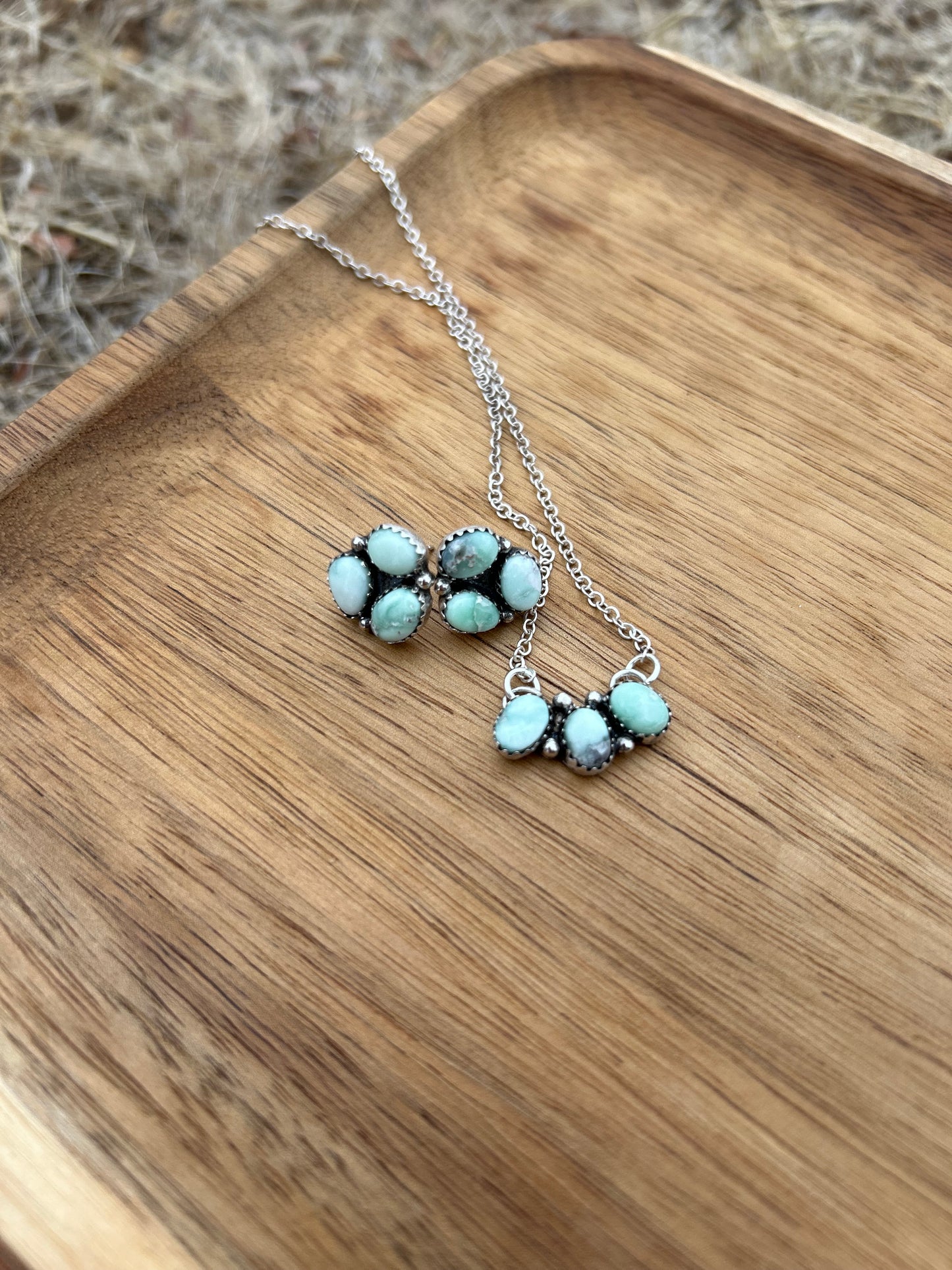 LOUIS VUITTON DAMIER EBENE TROUSSE MAKEUP COSMETIC POUCH BAG