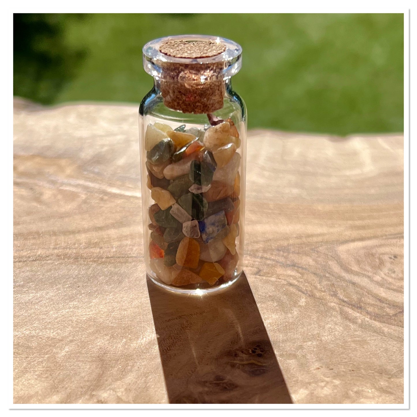 LOUIS VUITTON 1996 MONOGRAM PAPILLON 30 HANDBAG