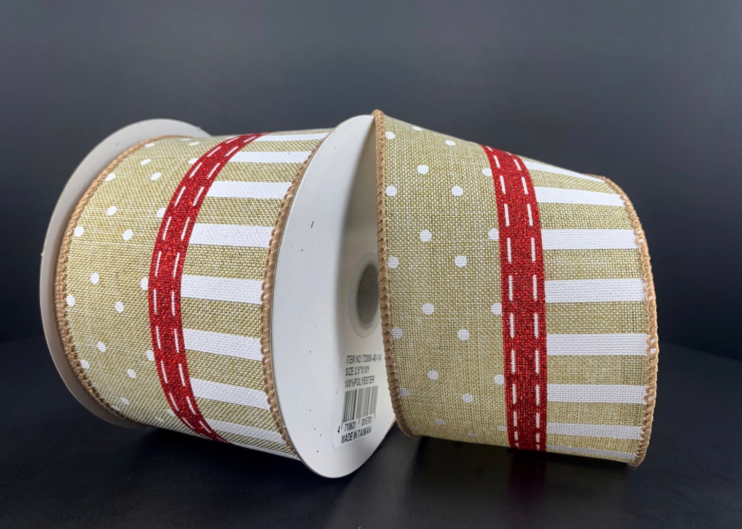 LOUIS VUITTON COIN PURSE