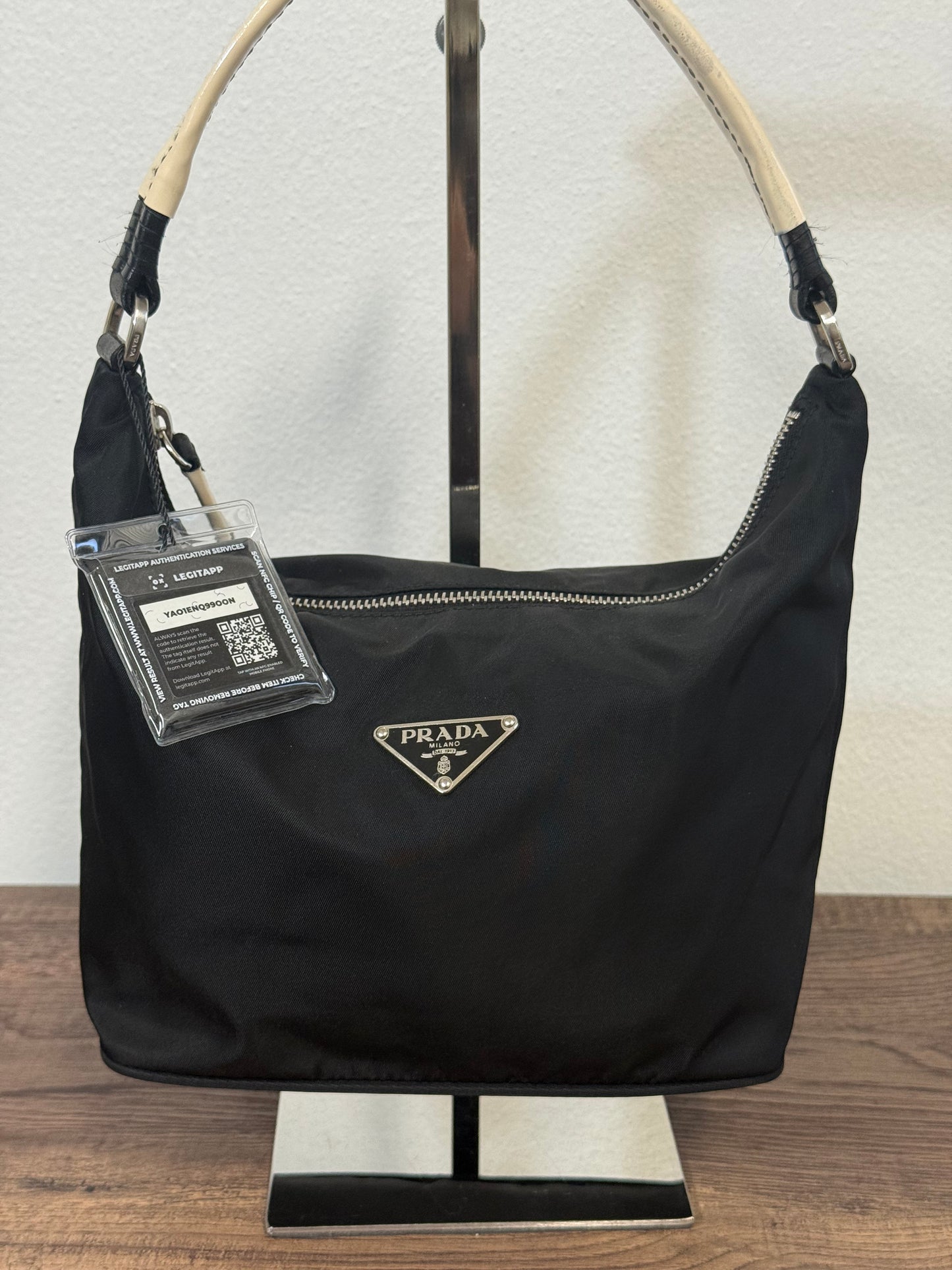 PRADA