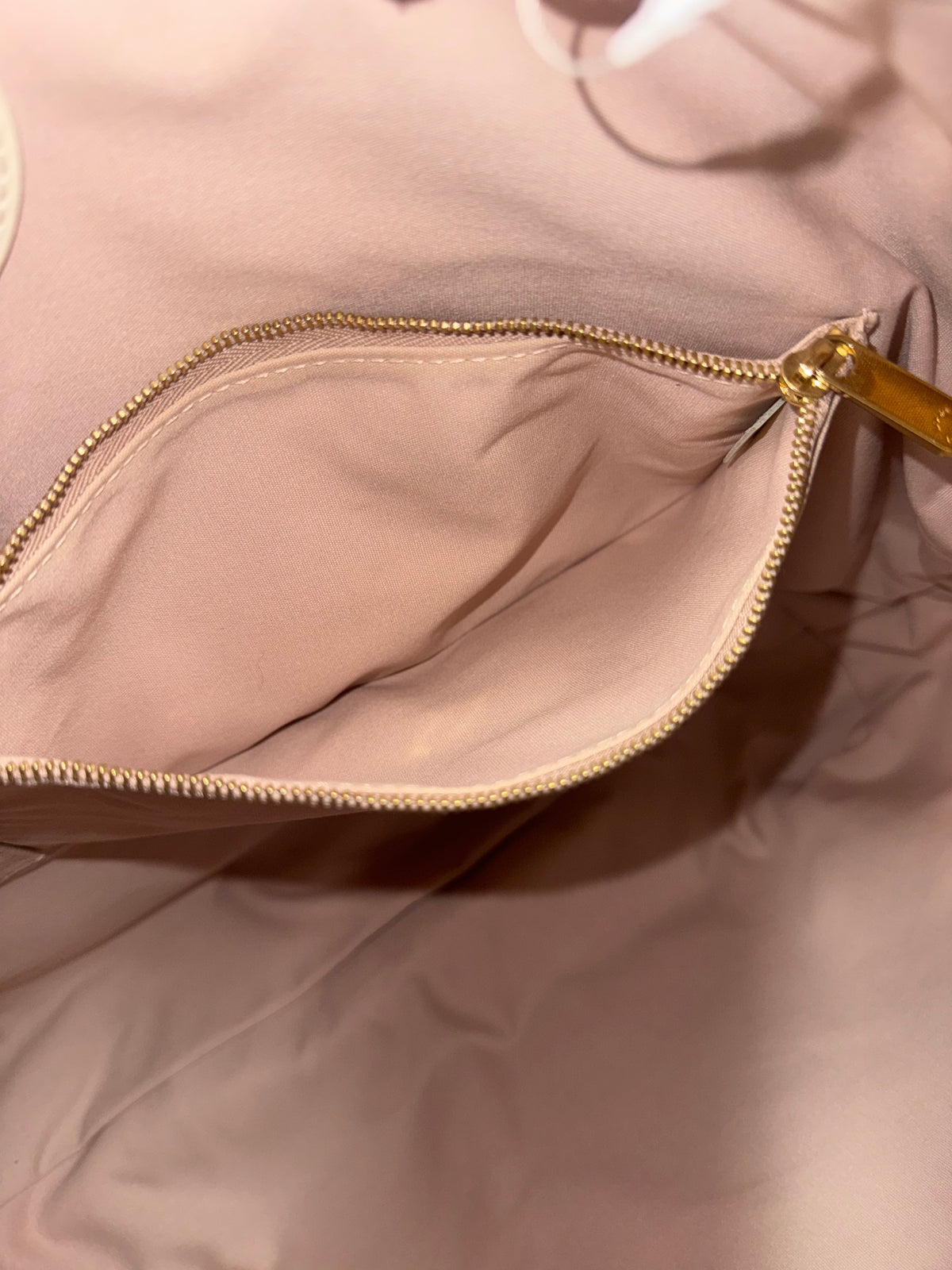 LOUIS VUITTON Riviera Cruise Galliera GM M95805
