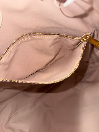 LOUIS VUITTON Riviera Cruise Galliera GM M95805
