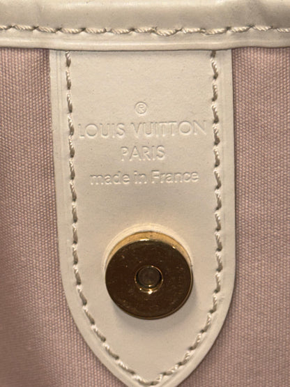 LOUIS VUITTON Riviera Cruise Galliera GM M95805