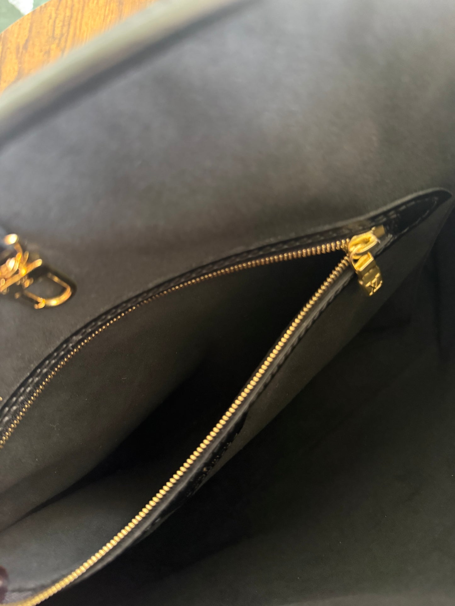 Louis Vuitton  Since 1854 Neverfull MM Jacquard Fabric Limited Edition Shoulder Bag