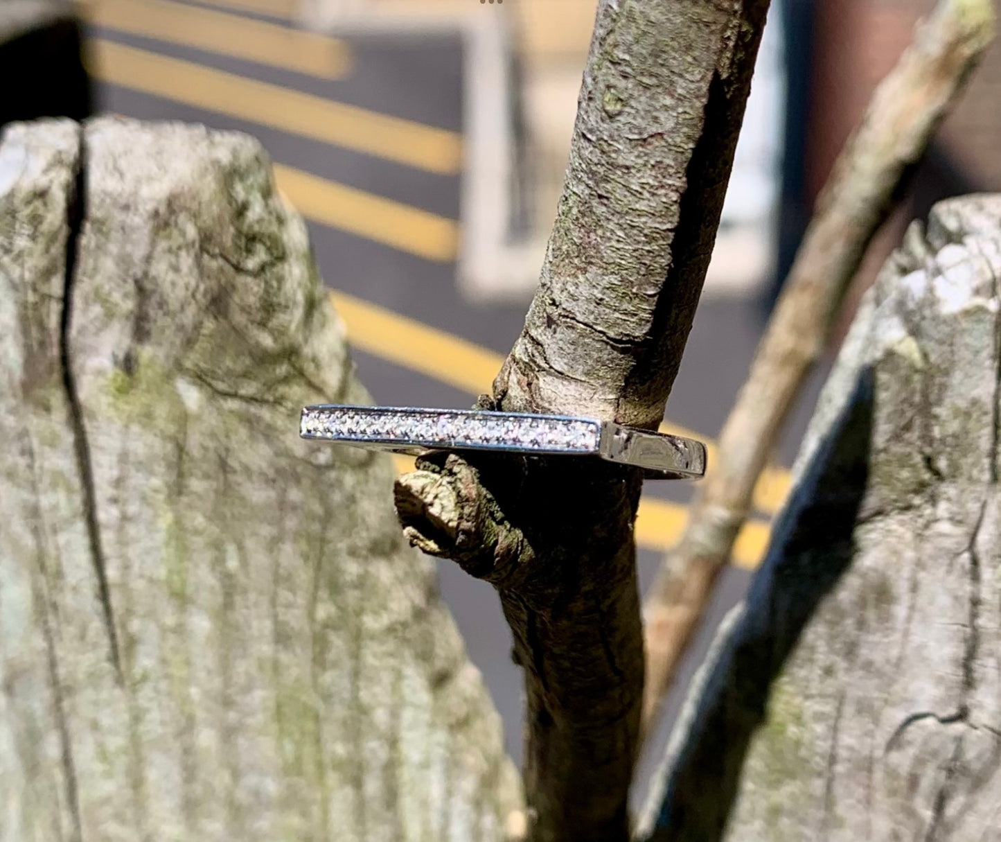 LOUIS VUITTON VINTAGE CANVAS TROUSSE TOILETTE 23 COSMETIC BAG in Monogram