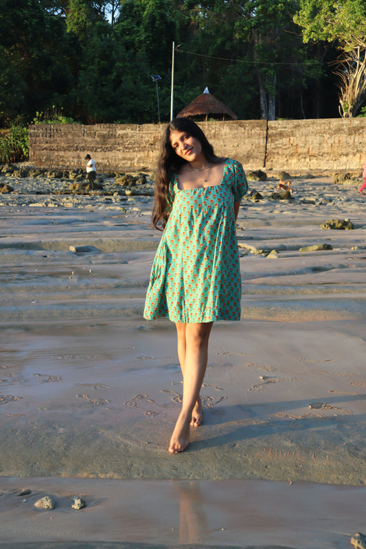 LOUIS VUITTON KEEPALL 55 in Monogram