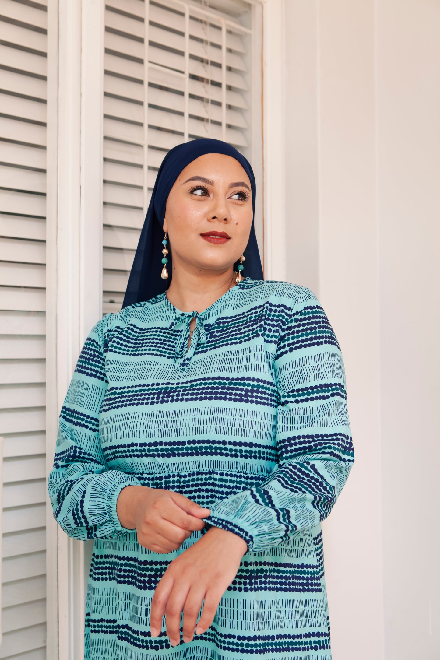 LOUIS VUITTON KEEPALL 55 in Monogram