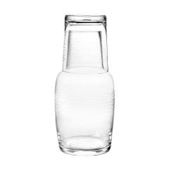 LOUIS VUITTON KEEPALL 55 in Monogram