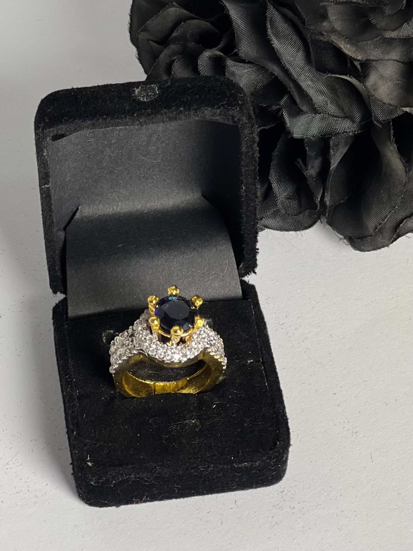 LOUIS VUITTON KEEPALL 55 in Monogram