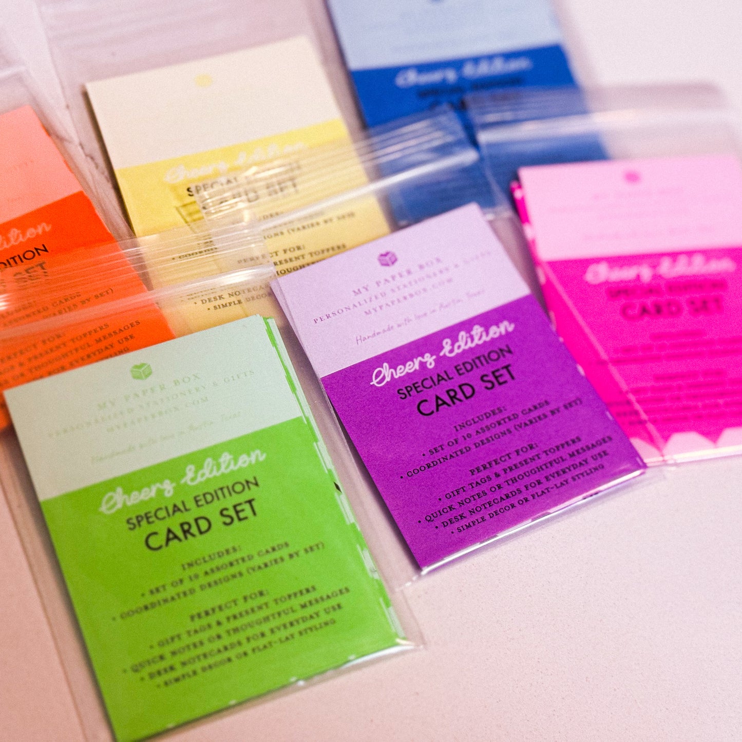 LOUIS VUITTON CANVAS TIVOLI GM BAG in Monogram