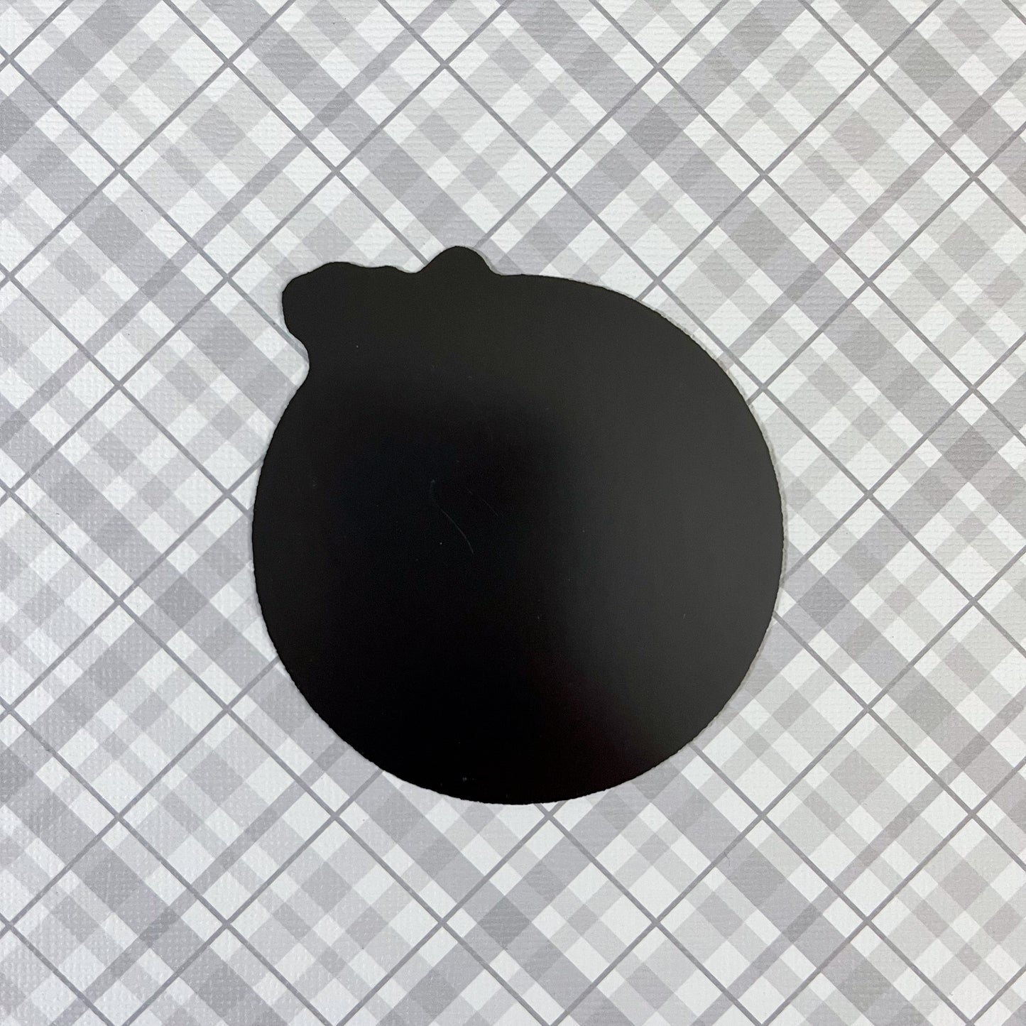 LOUIS VUITTON CANVAS TIVOLI GM BAG in Monogram