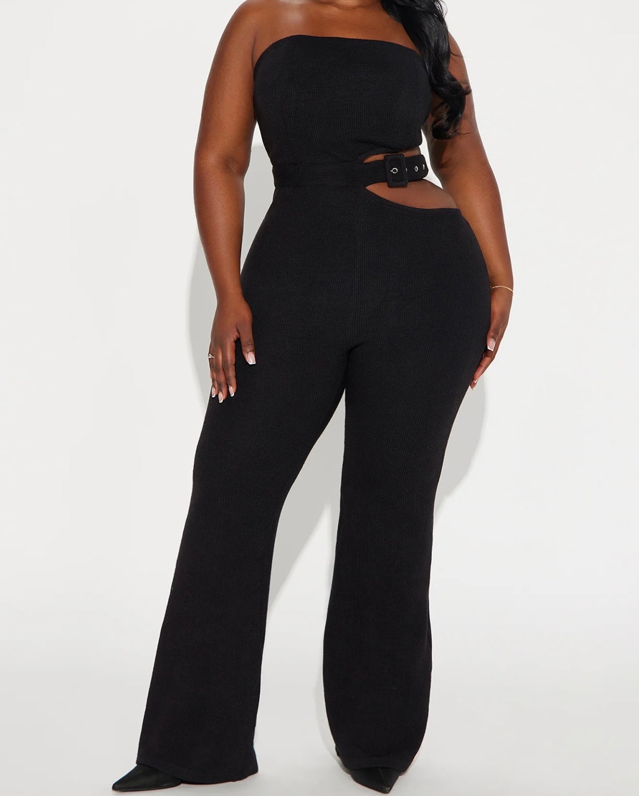 LOUIS VUITTON KEEPALL 45 IN MONOGRAM