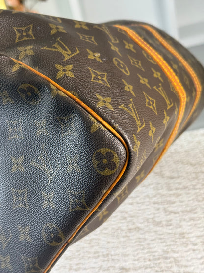 Keepall 45 in Monogram