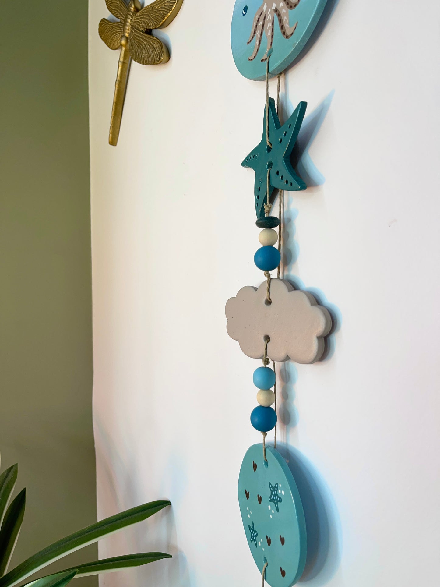 LOUIS VUITTON KEEPALL 45 IN MONOGRAM