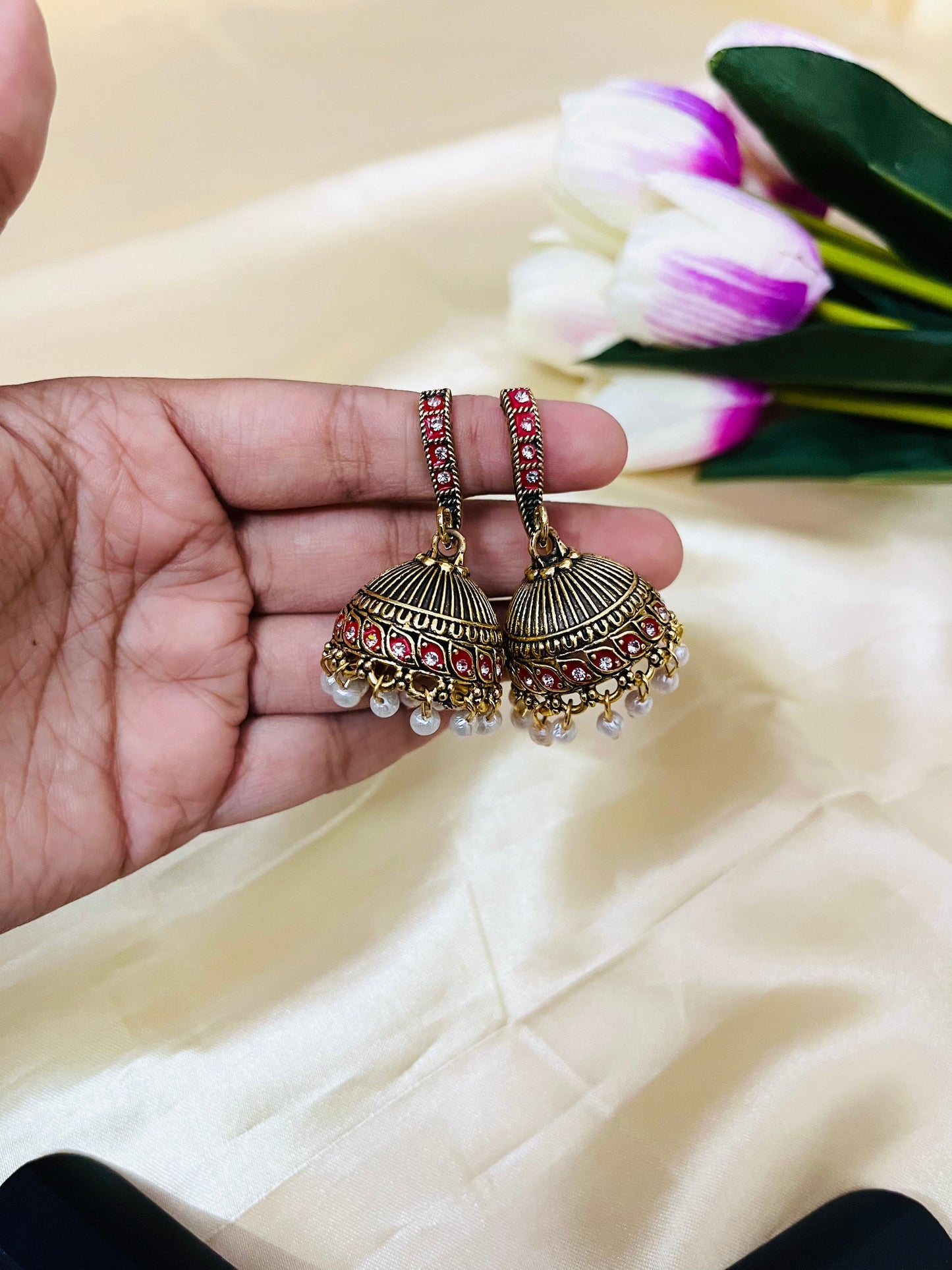 LOUIS VUITTON KEEPALL 45 IN MONOGRAM