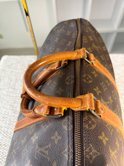 Keepall 45 in Monogram