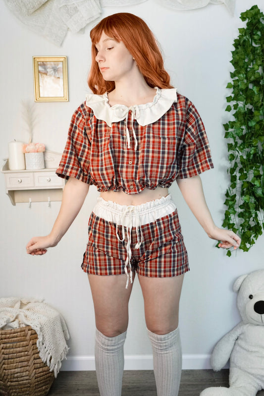 LOUIS VUITTON DAMIER AZUR PORTefeuille CLÉMENCE ROSE BALLERINE N61264