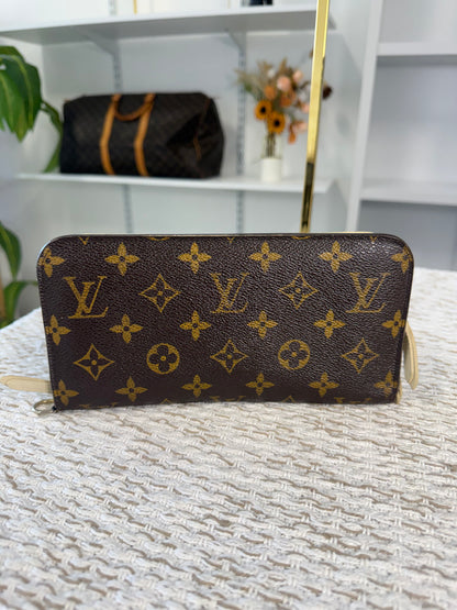 INSOLITE WALLET in Monogram