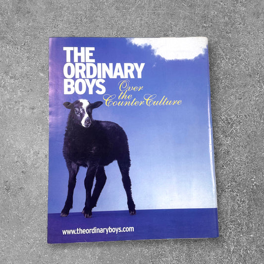 LOUIS VUITTON INSOLITE WALLET in Monogram