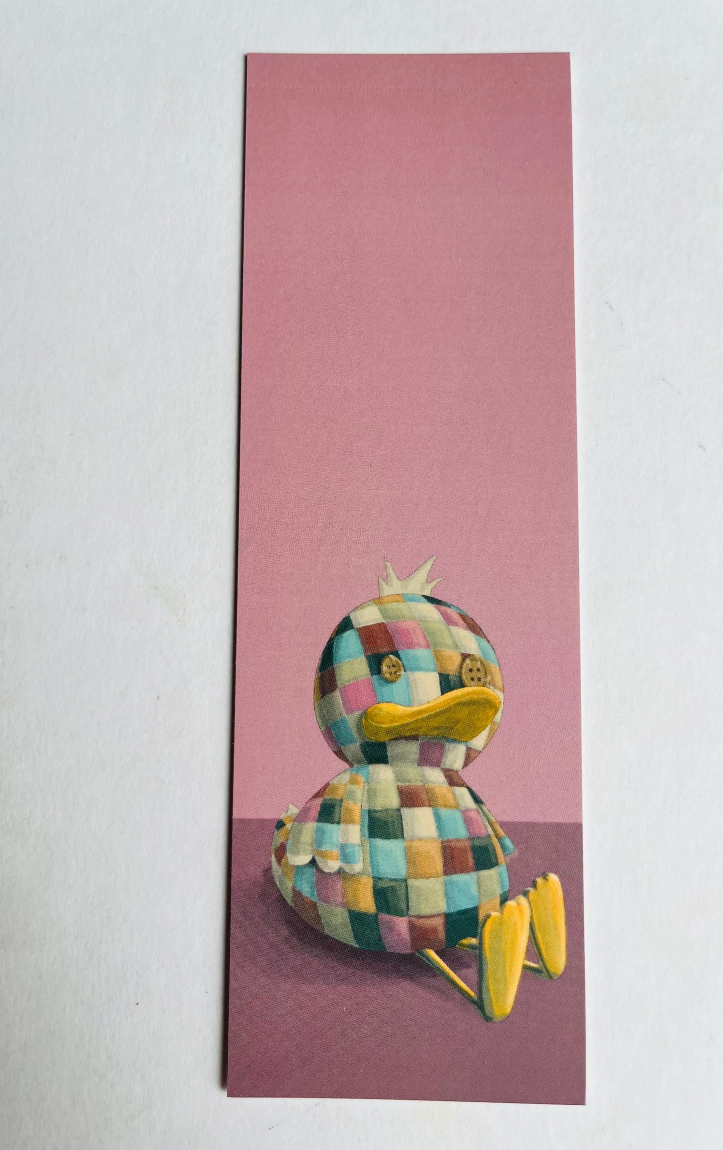 LOUIS VUITTON INSOLITE WALLET in Monogram