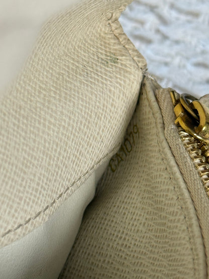INSOLITE WALLET in Monogram