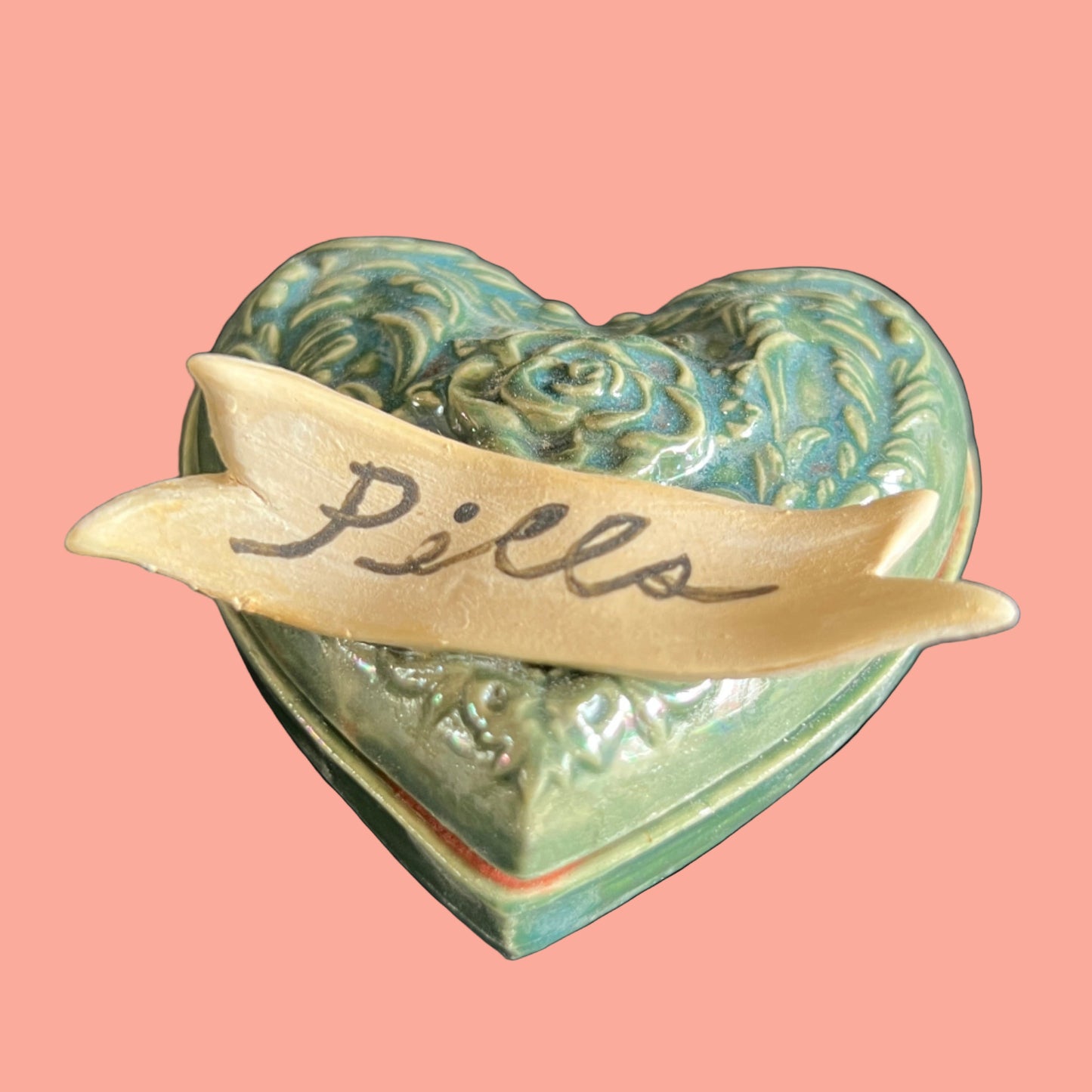 LOUIS VUITTON SAC PLAT CANVAS TOTE BAG in Monogram