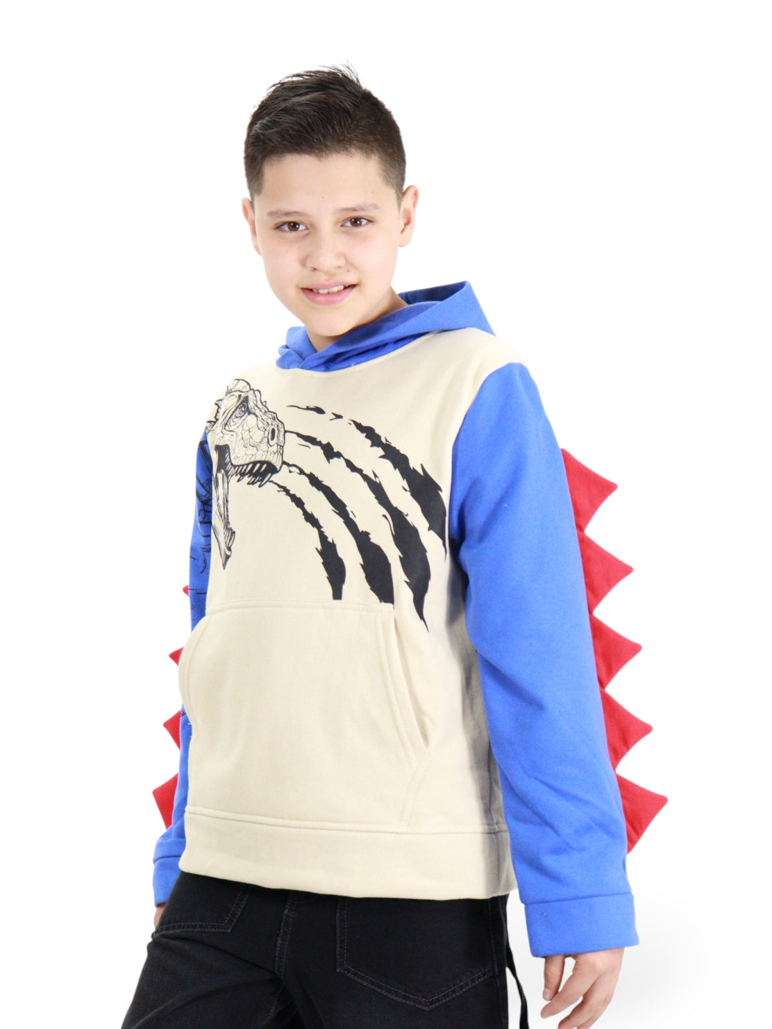 LOUIS VUITTON CANVAS BATIGNOLLES VERTICAL BAG in Monogram