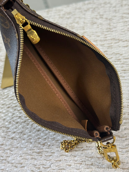 Mini Pochette from Multi Pochette Accesssoires