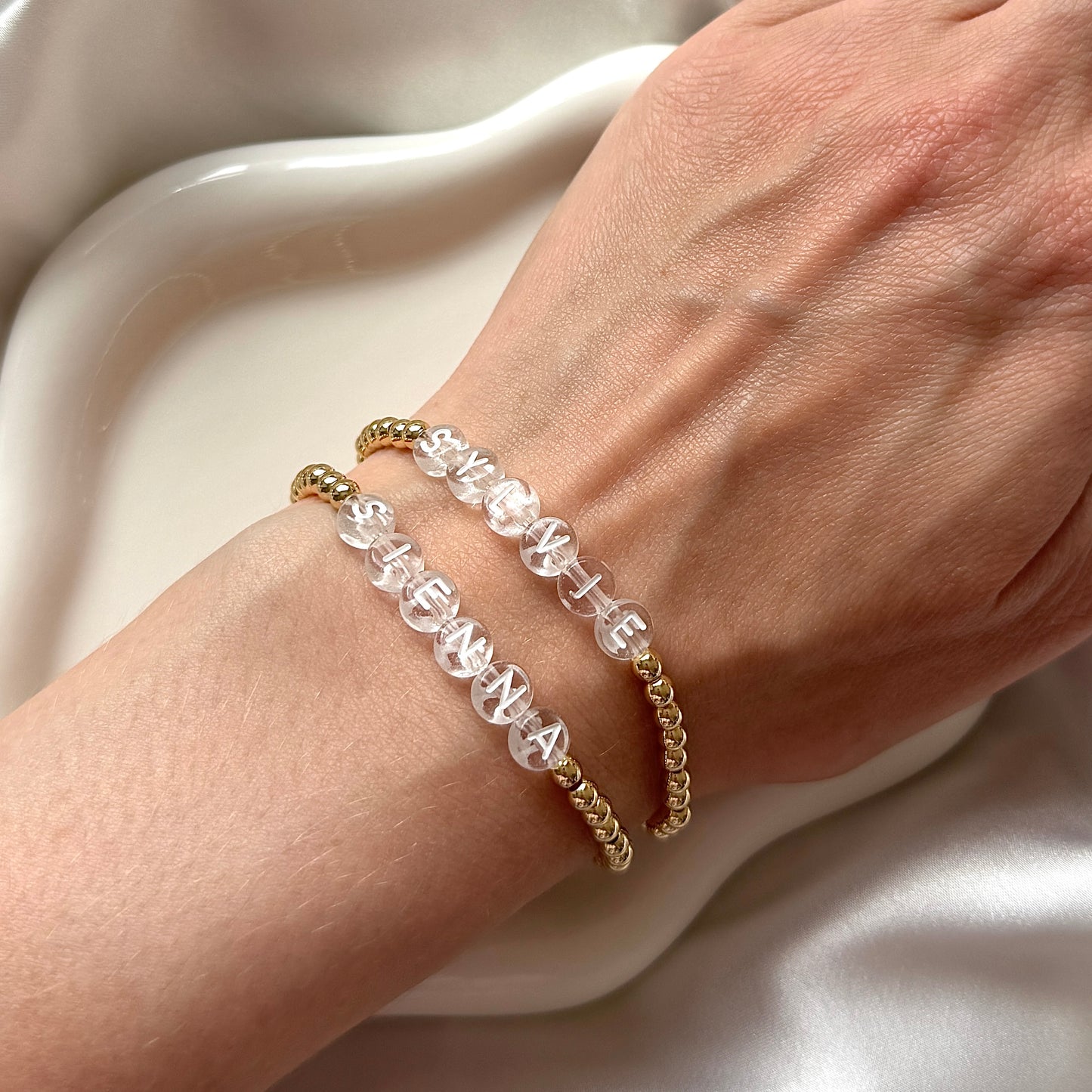 LOUIS VUITTON MINI POCHETTE FROM MULTI POCHETTE ACCESSSOIRES