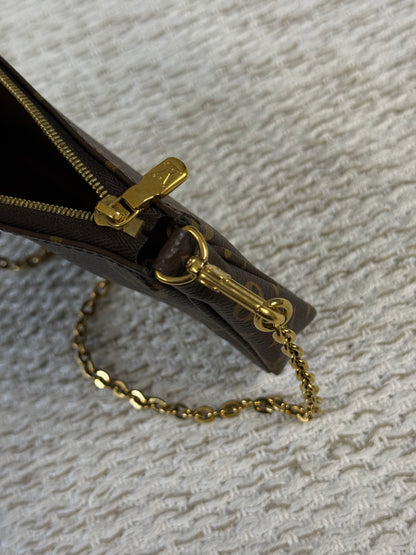 Mini Pochette from Multi Pochette Accesssoires