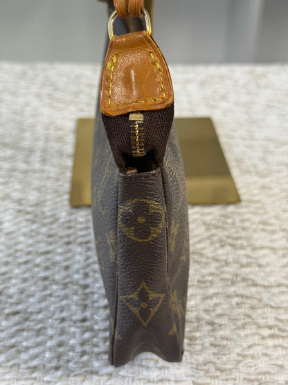 Pochette Accessoires in Monogram