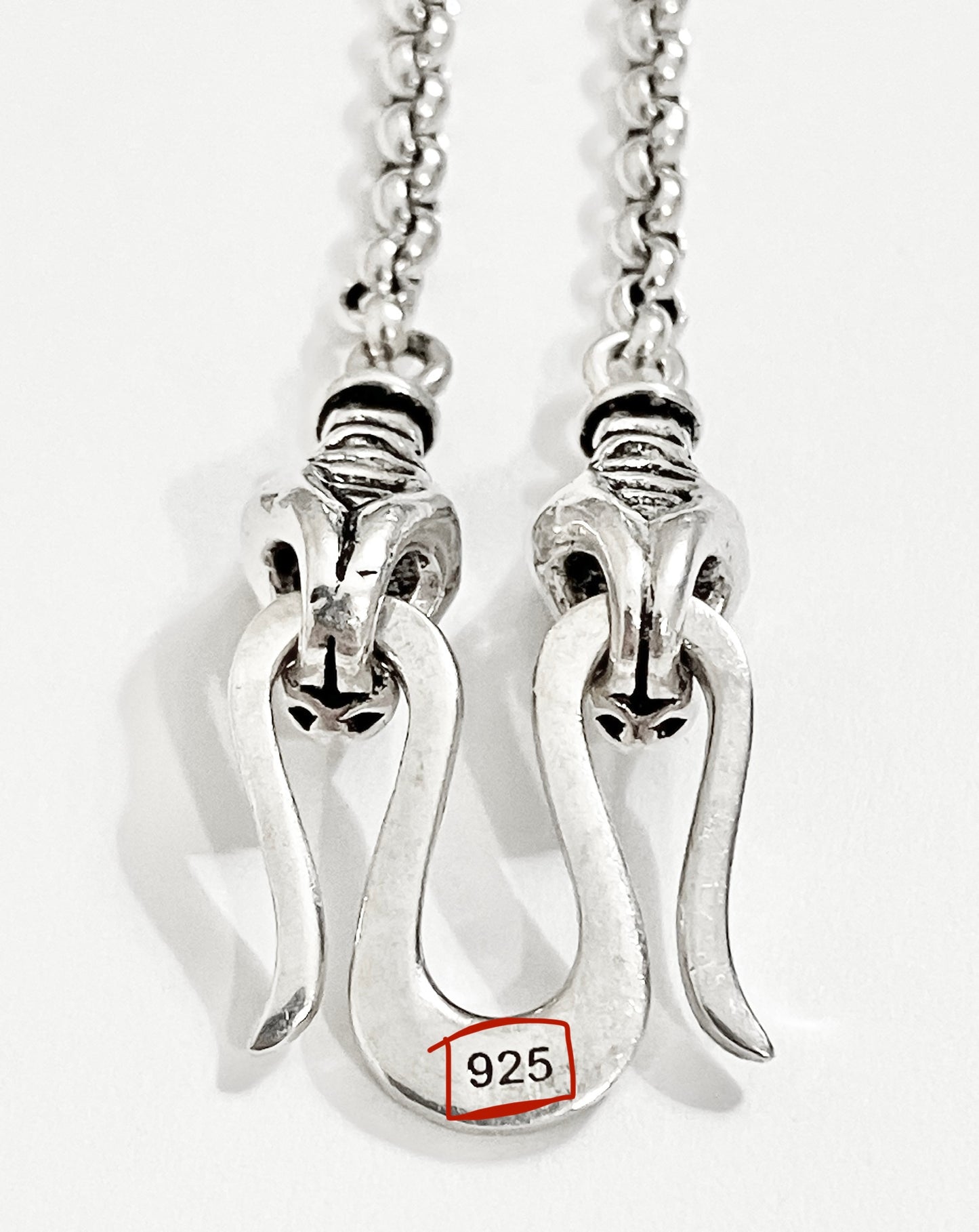 LOUIS VUITTON JEUNE FILLE SMALL SHOULDER ORANGE LEATHER