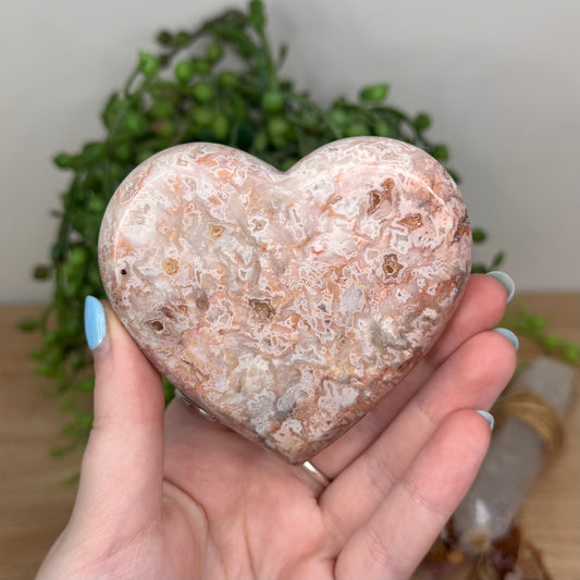 LOUIS VUITTON POCHETTE BUCKET POCHETTE in Monogram