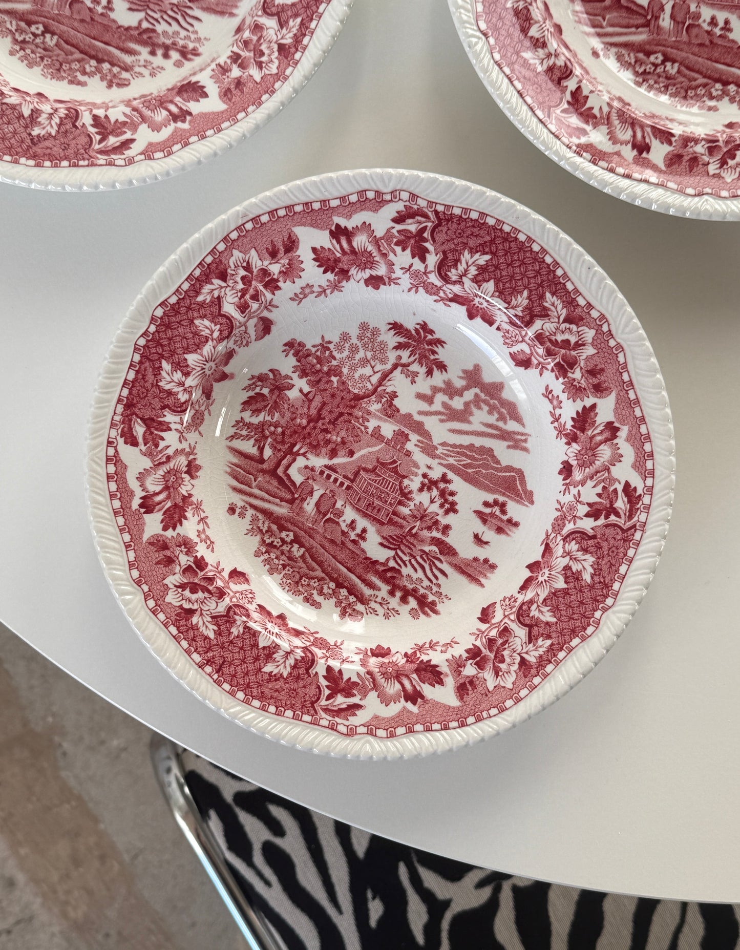 LOUIS VUITTON POCHETTE BUCKET POCHETTE in Monogram