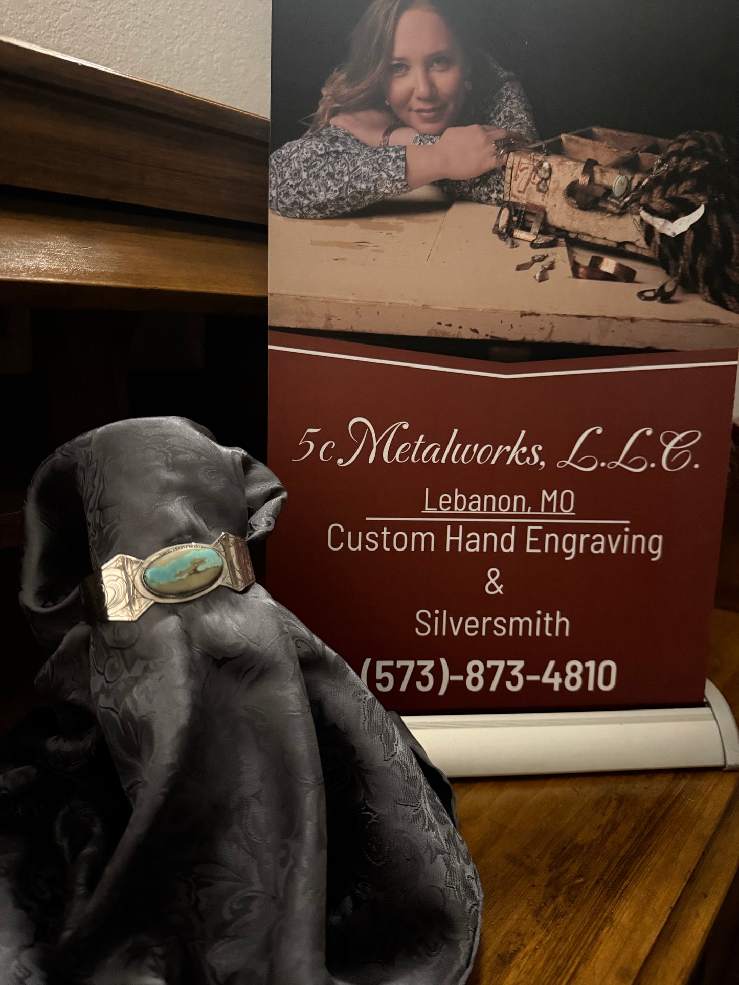 LOUIS VUITTON POCHETTE BUCKET POCHETTE in Monogram