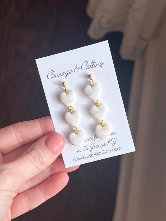 LOUIS VUITTON POCHETTE SHOULDER BAG in Monogram