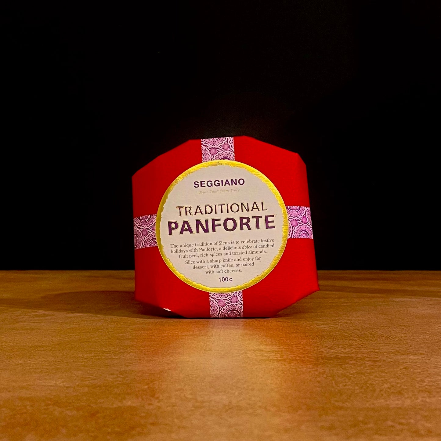 LOUIS VUITTON POCHETTE SHOULDER BAG in Monogram