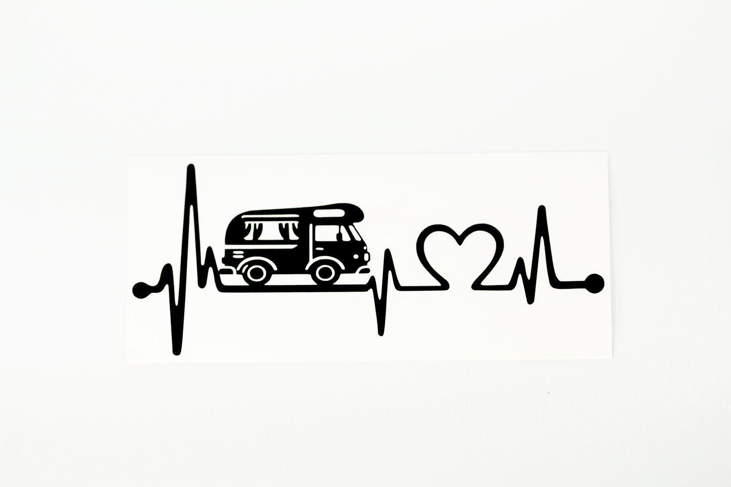 LOUIS VUITTON POCHETTE SHOULDER BAG in Monogram