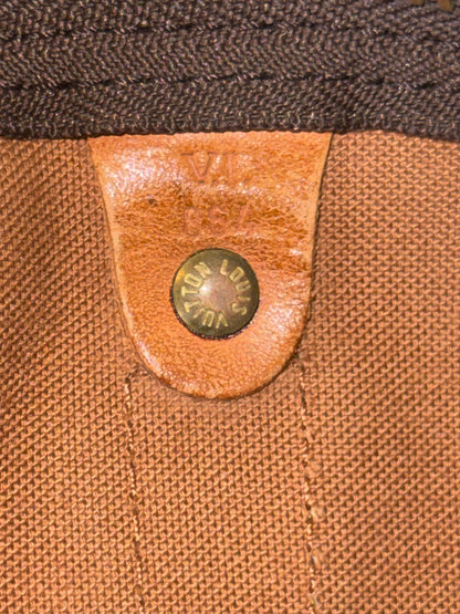 Keepall 45 in Monogram