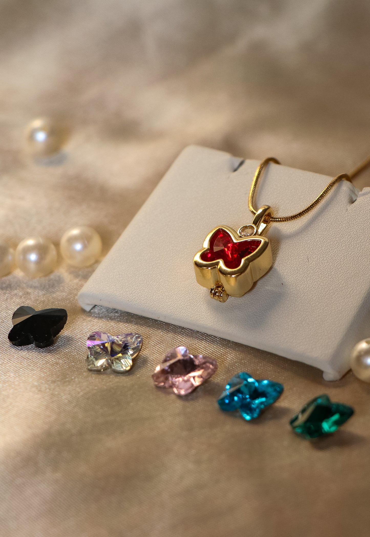 LOUIS VUITTON NEVERFULL MM MONOGRAM MULTICOLOR WHITE/BEIGE