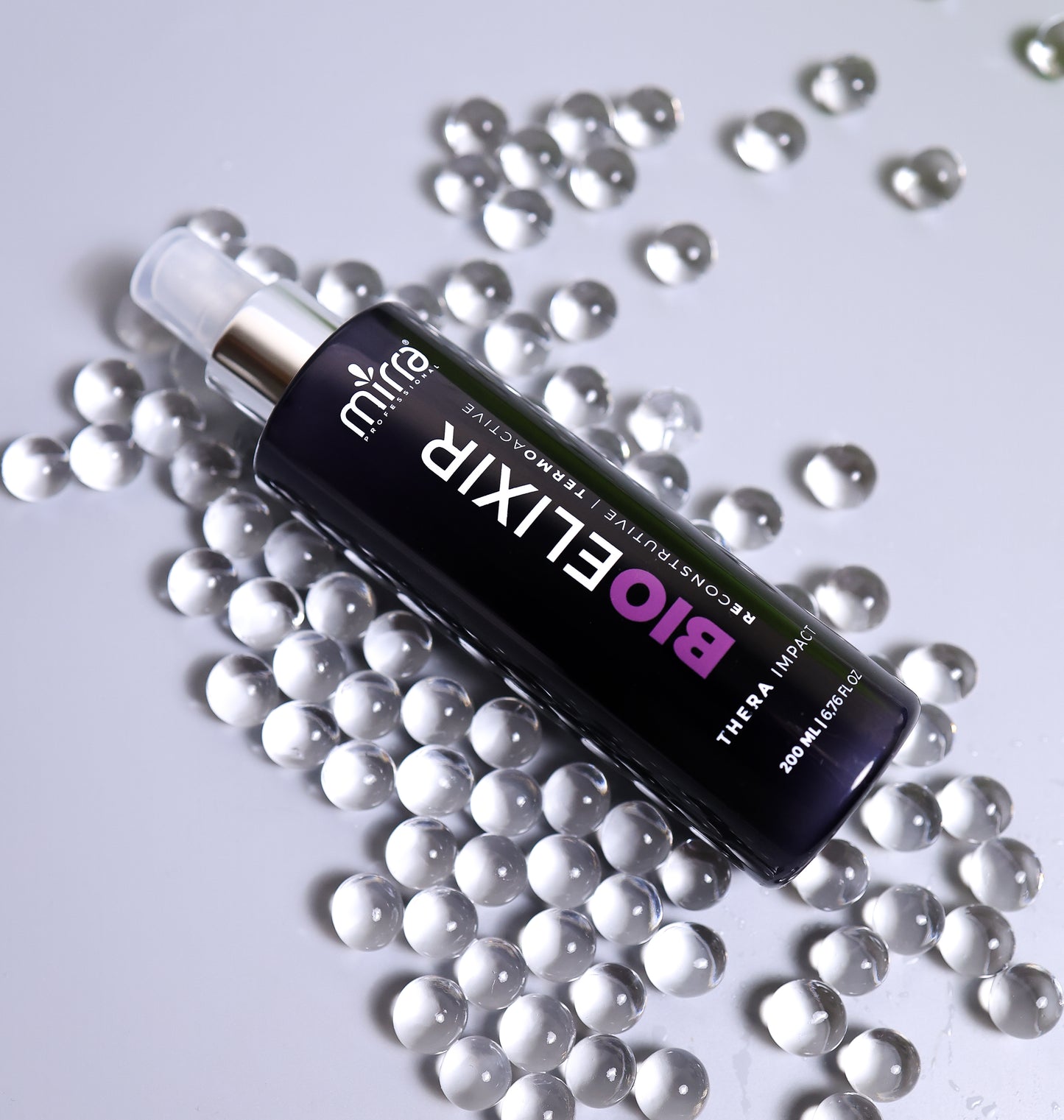 LOUIS VUITTON NEVERFULL MM MONOGRAM MULTICOLOR WHITE/BEIGE