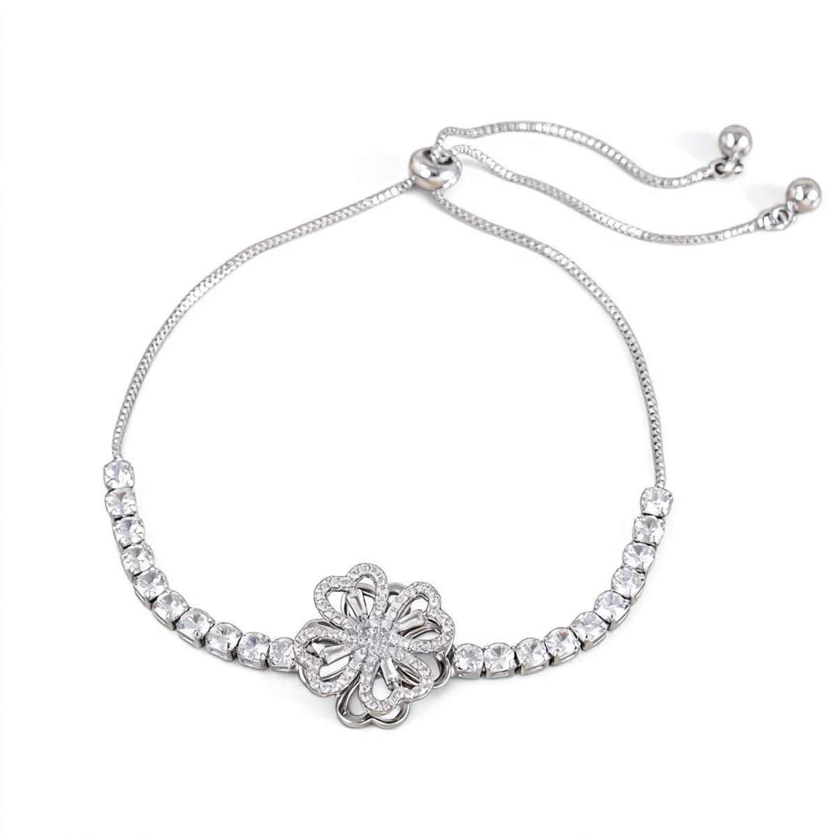 LOUIS VUITTON 2010 LIMITED EDITION BOHEMIAN GYPSY GM BLUE