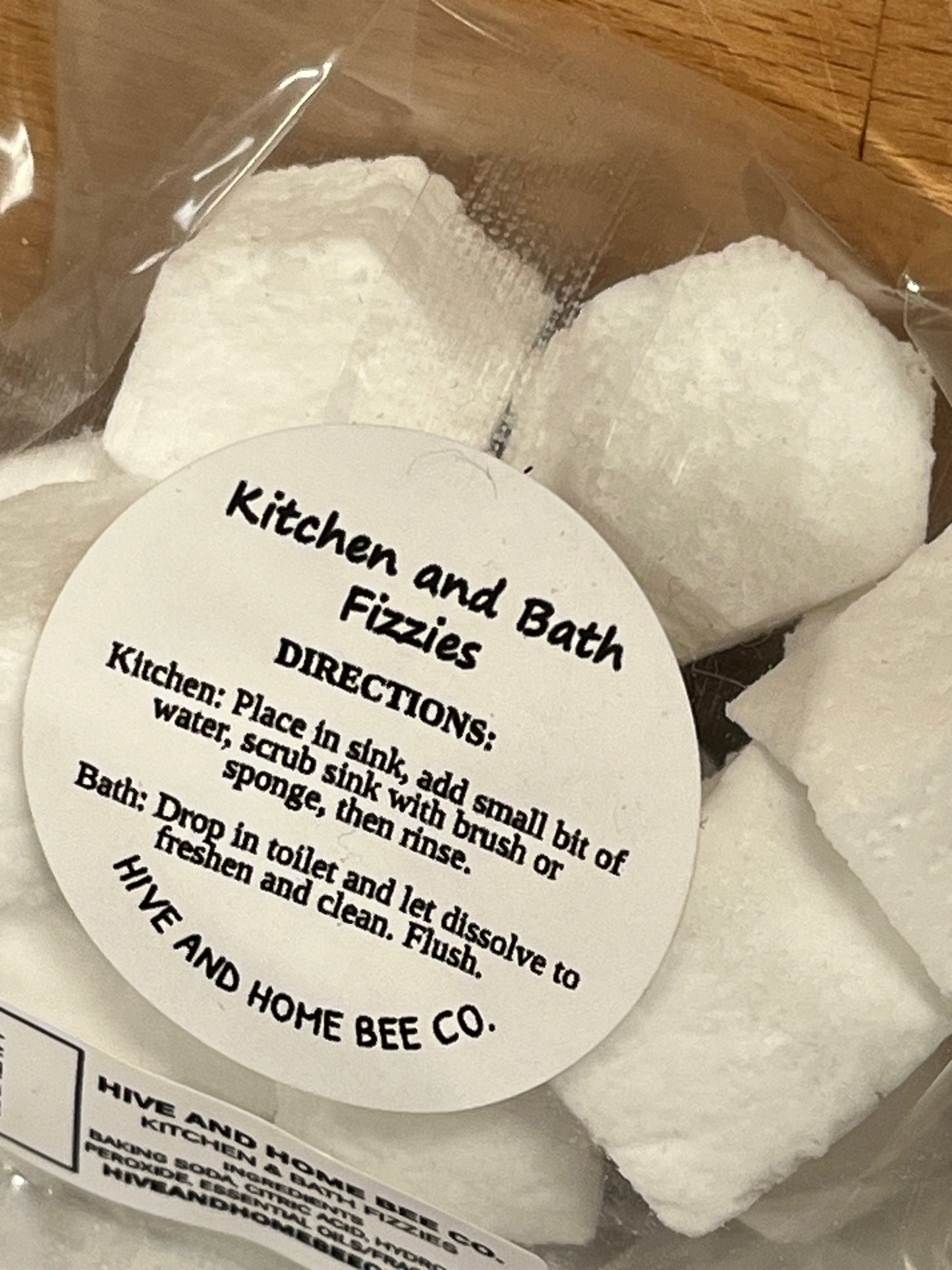 LOUIS VUITTON 2010 LIMITED EDITION BOHEMIAN GYPSY GM BLUE