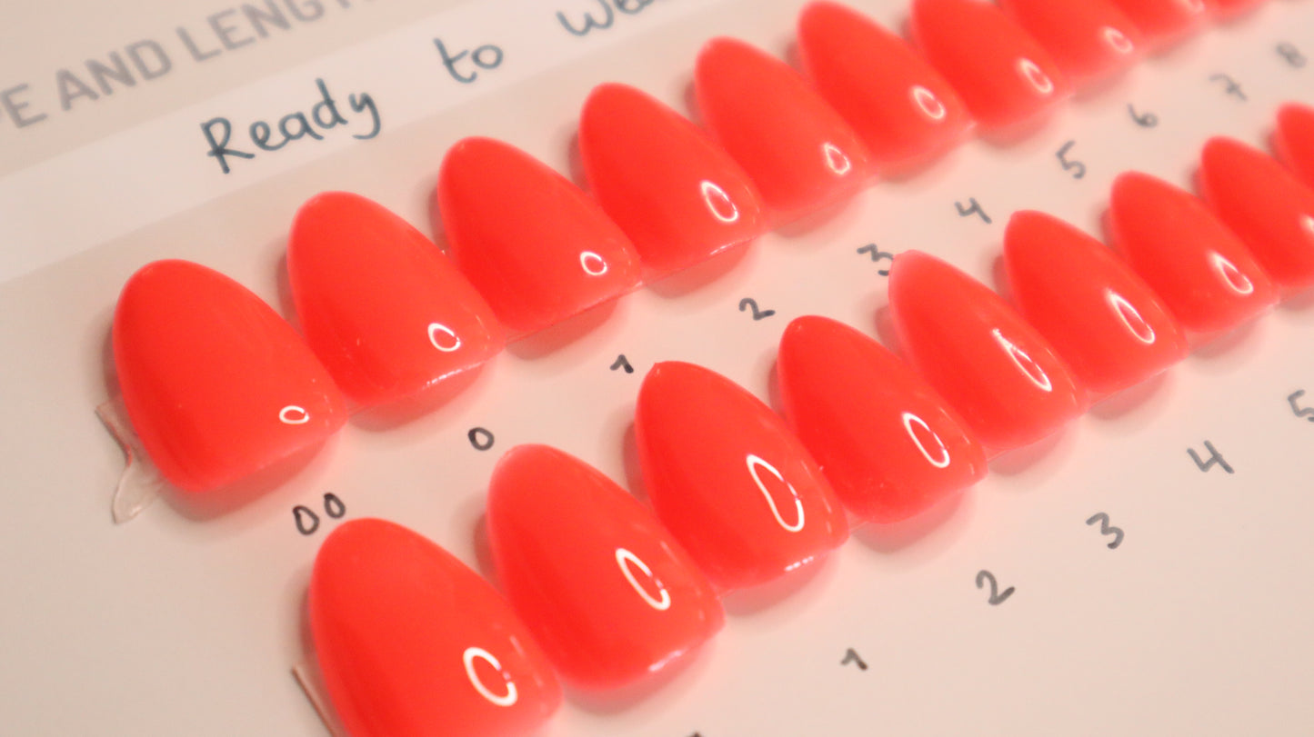 LOUIS VUITTON DAMIER EBENE POCHETTE FELICIE - NO INSERTS