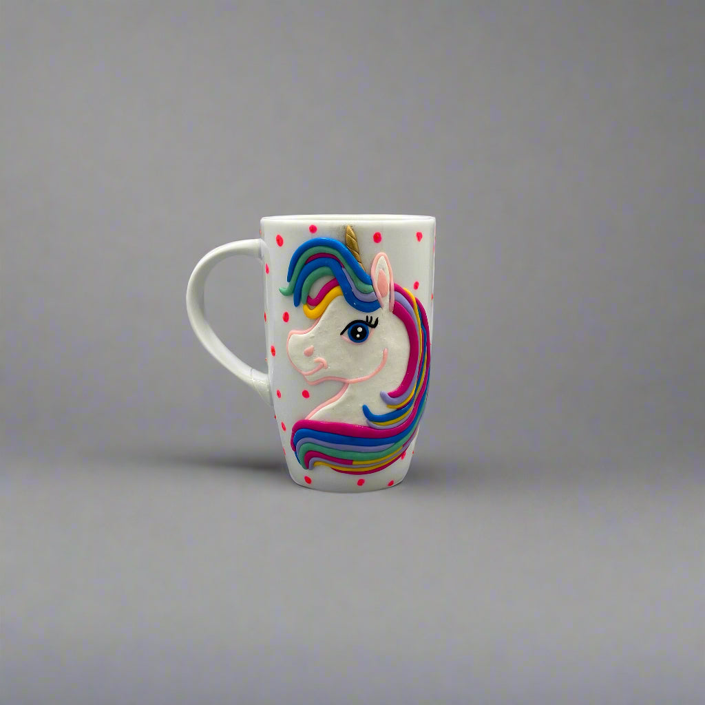 LOUIS VUITTON DAMIER EBENE POCHETTE FELICIE - NO INSERTS